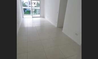 Imagem 7: Apartamento para venda com 97 metros quadrados com 3 quartos em Botafogo - Rio de Janeiro