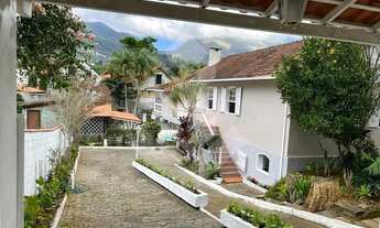 Imagem 5: Casa para locação no Cônego - Nova Friburgo - RJ