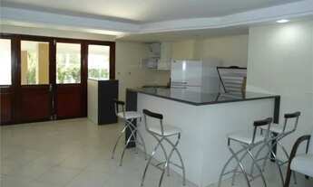 Imagem 7: Apartamento para Venda - 88.53m², 2 dormitórios, Cristal