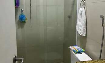 Imagem 6: Vendo ou alugo casa de condomínio Mobiliáda Planalto do vinhais