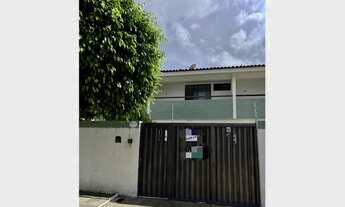 Imagem 2: Linda Casa solta Duplex em Casa Caiada com 2 suítes com excelente preço