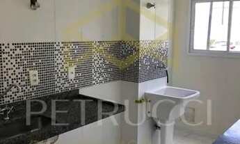 Imagem 5: Apartamento - Ortizes - Valinhos