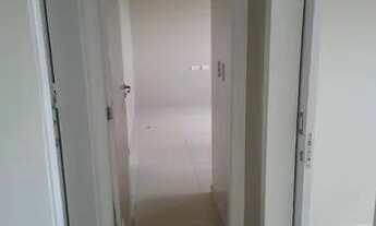 Imagem 6: Pimentel Aluga Apart. Horto