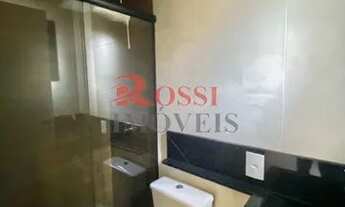 Imagem 5: Locação de Casas / Kitnet na cidade de Rio Claro