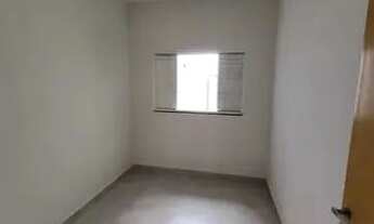 Imagem 4: 38 - Vende-se esta casa na região do Recanto Suave - Cotia