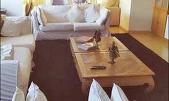 Imagem 6: Venda - Aptº Cobertura - Chame-Chame / Graça - Salvador / Ba