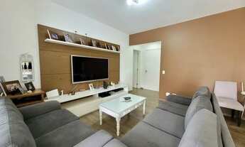 Imagem 6: Apartamento de 156 m², À VENDA, cond. SKY HOUSE, Rua Carlos Weber - Vila Leopoldina - São