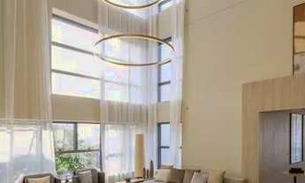 Imagem 2: R$ 1.096.000,00 - 1 DORMITÓRIO C/VAGA DE GARAGEM, a 900 metros do Parque Ibirapuera, uma r