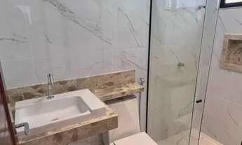 Imagem 4: Casa para venda possui 210 metros quadrados com 3 quartos em Centro - Campinas - SP