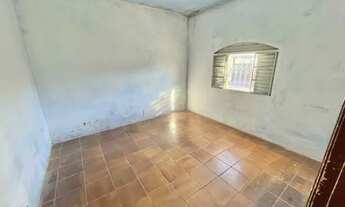Imagem 3: Vendo ou Troco, Casa em Lorena, 3 quartos, com matrícula