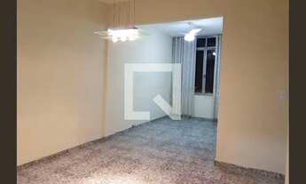 Imagem 3: Apartamento à Venda - Tijuca, 1 Quarto, 46 m2