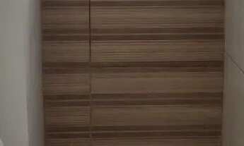 Imagem 5: APARTAMENTO ALUGUEL 800 AGUA E CONDOMÍNIO INCLUSO