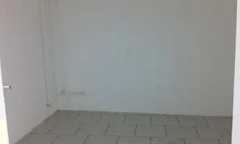 Imagem 5: Ponto comercial para locação no Centro, em Sorocaba-SP