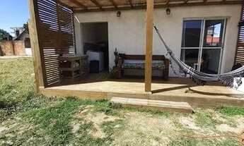 Imagem 3: Vendo Casa em Garopaba