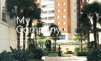 Imagem 15: APARTAMENTO RESIDENCIAL em SÃO PAULO - SP, INDIANÓPOLIS