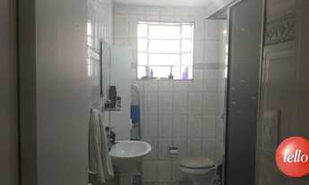 Imagem 4: São Paulo - Apartamento Padrão - Pinheiros