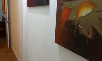 Imagem 4: Copacabana sa ferreira 228