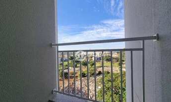 Imagem 6: Apartamento com 2 dormitórios à venda, 57 m² por R$ 260.000,00 - Vila Santa Maria - Americ