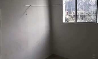 Imagem 7: APARTAMENTO - JARDIM VITÓRIA - MG