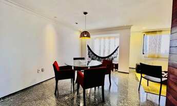 Imagem 5: Mobiliado pronto para morar