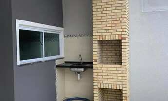 Imagem: VSC238/ Casa em Pituaçu - Salvador - BA