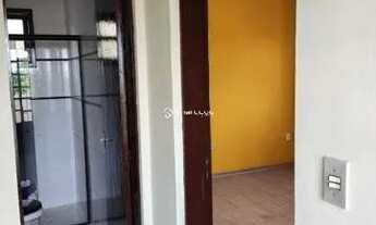 Imagem 7: Pelotas - Casa Padrão - Areal