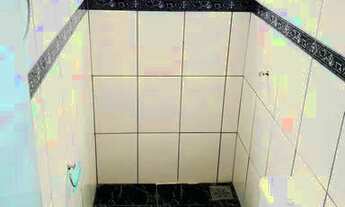 Imagem 2: Casa para Venda em Senador Canedo, Vila São Sebastião, 2 dormitórios, 1 banheiro, 2 vagas