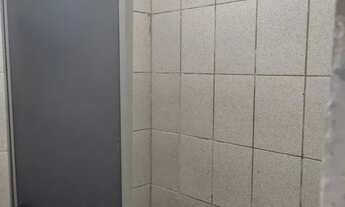 Imagem 6: Casa em Nova Descoberta prox a UFRN