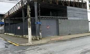 Imagem 5: Galpão Frente Shopping Via Catarina - Pagani