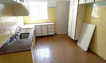 Imagem 3: SÃO PAULO - Casa Padrão - VILA GUILHERMINA