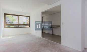 Imagem 2: PORTO ALEGRE - Apartamento Padrão - Passo da Areia