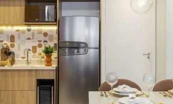 Imagem 3: Minha Casa Minha Vida