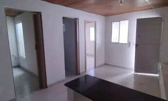 Imagem 5: Casa com Agua e Energia Incluso em Resdencial no Jabotiana