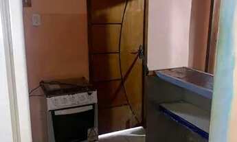 Imagem 4: Aluguel casa ao lado do park shopping