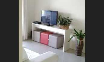 Imagem 7: Apartamento - Parque Prado - Campinas