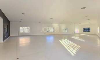 Imagem 3: SALA COMERCIAL NO ALTO DA XV Sala comercial no Alto da XV - J8