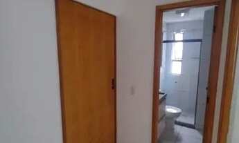 Imagem 4: 2 quartos I 58m² nas Ubaias :* Próximo a Igreja de Casa Fortr