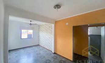 Imagem 2: APARTAMENTO LOCALIZADO PRÓXIMO AO SHOPPING PRADO