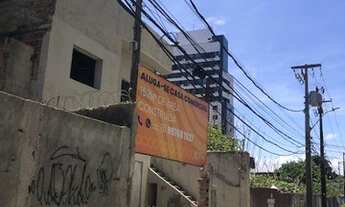 Imagem 4: Casa comercial 122 m² Pina a 30 metros da av Boa Viagem