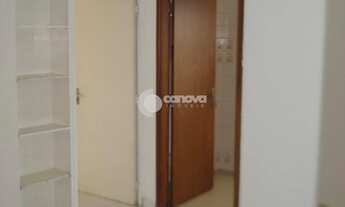 Imagem 2: Apartamento - Botafogo - Campinas