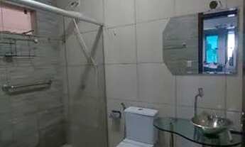 Imagem 7: Condomínio Cidade Jardim 2 - Sobrado Rustico Com 05 Quartos Sendo 03 Suítes