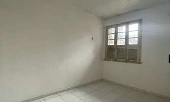 Imagem 6: Vendo casa em são Brás 260mil