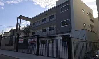 Imagem: Apartamento/kitnet para locação, MOBILIADO