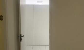 Imagem 2: Excelente sala comercial, pronta para uso - 39 m² - Barra da Tijuca