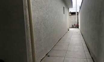 Imagem 6: Casa em Itanhaém, no Umuarama