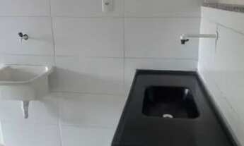 Imagem: Alugo Kitinete no Ibes