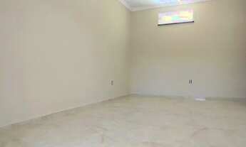 Imagem 6: Casa com 3 quartos em Santa Mônica - Guarapari - ES