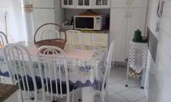 Imagem 3: Apartamento - Cidade Jardim - Campinas