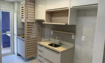 Imagem 7: Apartamento 2 quartos, 2 garagens, gerador100%, Centro, Manaus, AM