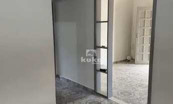 Imagem 3: CASA RESIDENCIAL